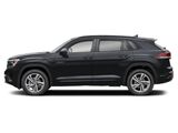 2026 Volkswagen Atlas Cross Sport 2.0T SEL R-Line Black(ARRIVING END OF SEPT/EARLY NOV) Oshkosh WI