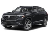 2026 Volkswagen Atlas Cross Sport 2.0T SEL R-Line Black(ARRIVING END OF SEPT/EARLY NOV) Oshkosh WI