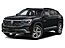 2026 Volkswagen Atlas Cross Sport 2.0T SEL R-Line Black(ARRIVING END OF SEPT/EARLY NOV) Oshkosh WI