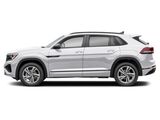 2026 Volkswagen Atlas Cross Sport 2.0T SEL R-Line Black(ARRIVING END OF SEPT/EARLY NOV) Oshkosh WI