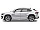 2026 Volkswagen Atlas Cross Sport 2.0T SEL R-Line Black(ARRIVING END OF SEPT/EARLY NOV) Oshkosh WI