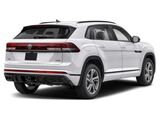 2026 Volkswagen Atlas Cross Sport 2.0T SEL R-Line Black(ARRIVING END OF SEPT/EARLY NOV) Oshkosh WI