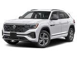 2026 Volkswagen Atlas Cross Sport 2.0T SEL R-Line Black(ARRIVING END OF SEPT/EARLY NOV) Oshkosh WI