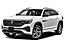 2026 Volkswagen Atlas Cross Sport 2.0T SEL R-Line Black(ARRIVING END OF SEPT/EARLY NOV) Oshkosh WI