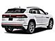 2026 Volkswagen Atlas Cross Sport 2.0T SEL R-Line Black(ARRIVING END OF SEPT/EARLY NOV) Oshkosh WI