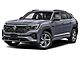 2026 Volkswagen Atlas Cross Sport 2.0T SEL R-Line Black(ARRIVING END OF SEPT/EARLY NOV) Oshkosh WI