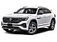 2026 Volkswagen Atlas Cross Sport 2.0T SEL R-Line Black(ARRIVING END OF SEPT/EARLY NOV) Oshkosh WI