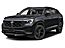 2026 Volkswagen Atlas Cross Sport 2.0T SEL R-Line Black(ARRIVING END OF SEPT/EARLY NOV) Oshkosh WI