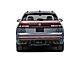 2026 Volkswagen Atlas Cross Sport 2.0T SEL R-Line Black(ARRIVING END OF SEPT/EARLY NOV) Oshkosh WI