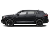 2026 Volkswagen Atlas Cross Sport 2.0T SEL R-Line Black(ARRIVING END OF SEPT/EARLY NOV) Oshkosh WI