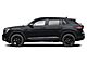 2026 Volkswagen Atlas Cross Sport 2.0T SEL R-Line Black(ARRIVING END OF SEPT/EARLY NOV) Oshkosh WI 2026 Volkswagen Atlas Cross Sport 2.0T SEL R-Line Black(ARRIVING END OF SEPT/EARLY NOV) Oshkosh WI
