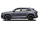 2026 Volkswagen Atlas Cross Sport 2.0T SEL R-Line Black(ARRIVING END OF SEPT/EARLY NOV) Oshkosh WI 2026 Volkswagen Atlas Cross Sport 2.0T SEL R-Line Black(ARRIVING END OF SEPT/EARLY NOV) Oshkosh WI