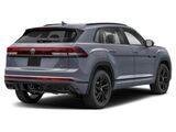 2026 Volkswagen Atlas Cross Sport 2.0T SEL R-Line Black(ARRIVING END OF SEPT/EARLY NOV) Oshkosh WI