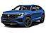 2026 Volkswagen Atlas Cross Sport 2.0T SEL R-Line Black(ARRIVING END OF SEPT/EARLY NOV) Oshkosh WI