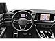 2026 Volkswagen Atlas Cross Sport 2.0T SEL R-Line Black(ARRIVING END OF SEPT/EARLY NOV) Oshkosh WI
