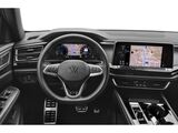 2026 Volkswagen Atlas Cross Sport 2.0T SEL R-Line Black(ARRIVING END OF SEPT/EARLY NOV) Oshkosh WI