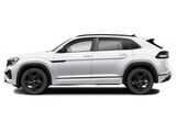2026 Volkswagen Atlas Cross Sport 2.0T SEL R-Line Black(ARRIVING END OF SEPT/EARLY NOV) Oshkosh WI