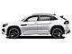 2026 Volkswagen Atlas Cross Sport 2.0T SEL R-Line Black(ARRIVING END OF SEPT/EARLY NOV) Oshkosh WI