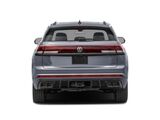 2026 Volkswagen Atlas Cross Sport 2.0T SEL R-Line Black(ARRIVING END OF SEPT/EARLY NOV) Oshkosh WI