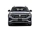 2026 Volkswagen Atlas Cross Sport 2.0T SEL R-Line Black(ARRIVING END OF SEPT/EARLY NOV) Oshkosh WI