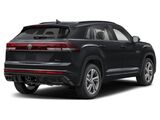 2026 Volkswagen Atlas Cross Sport 2.0T SEL R-Line Black(ARRIVING END OF SEPT/EARLY NOV) Oshkosh WI