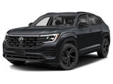2026 Volkswagen Atlas Cross Sport 2.0T SEL R-Line Black(ARRIVING END OF SEPT/EARLY NOV) Oshkosh WI