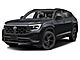 2026 Volkswagen Atlas Cross Sport 2.0T SEL R-Line Black(ARRIVING END OF SEPT/EARLY NOV) Oshkosh WI