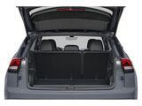 2026 Volkswagen Atlas Cross Sport 2.0T SEL R-Line Black(ARRIVING END OF SEPT/EARLY NOV) Oshkosh WI