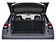 2026 Volkswagen Atlas Cross Sport 2.0T SEL R-Line Black(ARRIVING END OF SEPT/EARLY NOV) Oshkosh WI