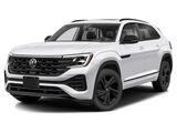 2026 Volkswagen Atlas Cross Sport 2.0T SEL R-Line Black(ARRIVING END OF SEPT/EARLY NOV) Oshkosh WI