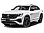 2026 Volkswagen Atlas Cross Sport 2.0T SEL R-Line Black(ARRIVING END OF SEPT/EARLY NOV) Oshkosh WI