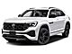 2026 Volkswagen Atlas Cross Sport 2.0T SEL R-Line Black(ARRIVING END OF SEPT/EARLY NOV) Oshkosh WI