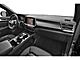 2026 Volkswagen Atlas Cross Sport 2.0T SEL R-Line Black(ARRIVING END OF SEPT/EARLY NOV) Oshkosh WI