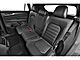 2026 Volkswagen Atlas Cross Sport 2.0T SEL R-Line Black(ARRIVING END OF SEPT/EARLY NOV) Oshkosh WI