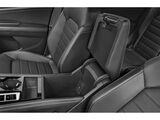 2026 Volkswagen Atlas Cross Sport 2.0T SEL R-Line Black(ARRIVING END OF SEPT/EARLY NOV) Oshkosh WI
