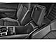 2026 Volkswagen Atlas Cross Sport 2.0T SEL R-Line Black(ARRIVING END OF SEPT/EARLY NOV) Oshkosh WI