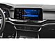 2026 Volkswagen Atlas Cross Sport 2.0T SEL R-Line Black(ARRIVING END OF SEPT/EARLY NOV) Oshkosh WI