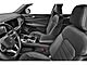 2026 Volkswagen Atlas Cross Sport 2.0T SEL R-Line Black(ARRIVING END OF SEPT/EARLY NOV) Oshkosh WI