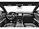 2026 Volkswagen Atlas Cross Sport 2.0T SEL R-Line Black(ARRIVING END OF SEPT/EARLY NOV) Oshkosh WI