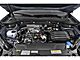 2026 Volkswagen Atlas Cross Sport 2.0T SEL R-Line Black(ARRIVING END OF SEPT/EARLY NOV) Oshkosh WI
