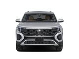 2026 Volkswagen Atlas Cross Sport 2.0T SEL(ARRIVING END OF SEPT/EARLY NOV) Oshkosh WI