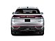 2026 Volkswagen Atlas Cross Sport 2.0T SEL(ARRIVING END OF SEPT/EARLY NOV) Oshkosh WI