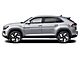 2026 Volkswagen Atlas Cross Sport 2.0T SEL(ARRIVING END OF SEPT/EARLY NOV) Oshkosh WI