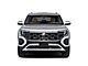2026 Volkswagen Atlas Cross Sport 2.0T SEL(ARRIVING END OF SEPT/EARLY NOV) Oshkosh WI