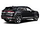 2026 Volkswagen Atlas Cross Sport 2.0T SEL(ARRIVING END OF SEPT/EARLY NOV) Oshkosh WI