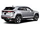 2026 Volkswagen Atlas Cross Sport 2.0T SEL(ARRIVING END OF SEPT/EARLY NOV) Oshkosh WI