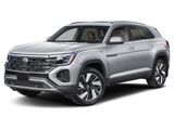 2026 Volkswagen Atlas Cross Sport 2.0T SEL(ARRIVING END OF SEPT/EARLY NOV) Oshkosh WI