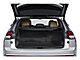 2026 Volkswagen Atlas Cross Sport 2.0T SEL(ARRIVING END OF SEPT/EARLY NOV) Oshkosh WI