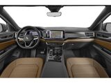 2026 Volkswagen Atlas Cross Sport 2.0T SEL(ARRIVING END OF SEPT/EARLY NOV) Oshkosh WI