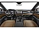 2026 Volkswagen Atlas Cross Sport 2.0T SEL(ARRIVING END OF SEPT/EARLY NOV) Oshkosh WI